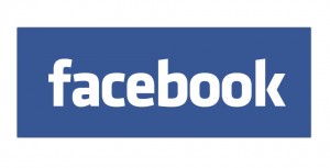 Facebook for B2B virksomheder